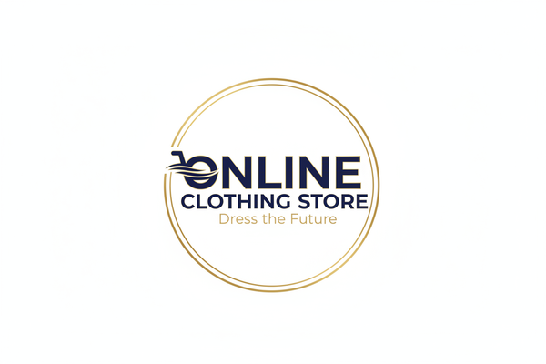 Online Clothing Store