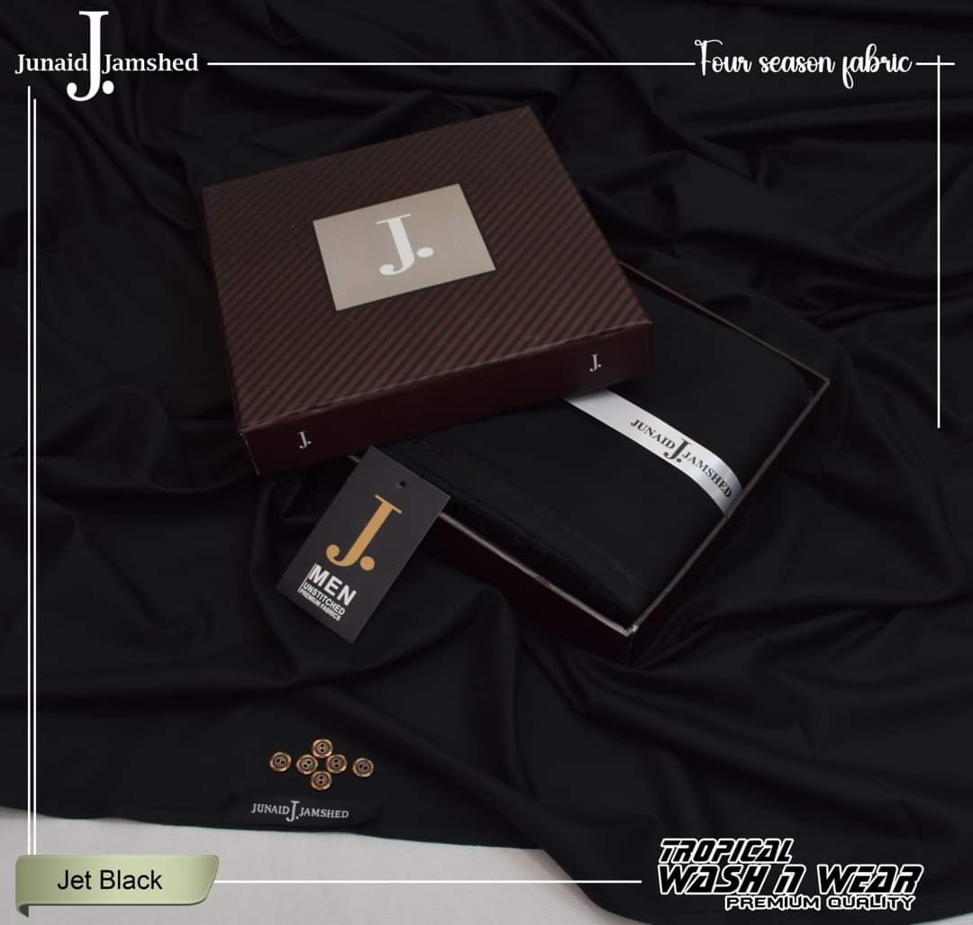 Premium Quality Men Wash N Wear Fabric 231