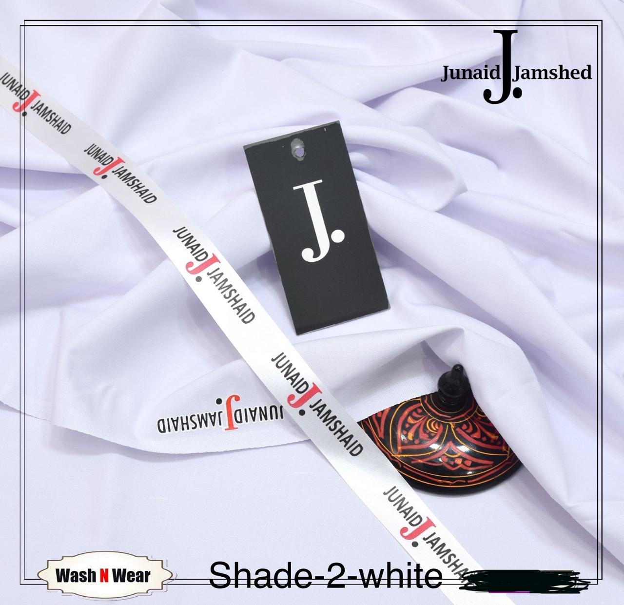Premium Quality Men Wash N Wear Fabric J.225
